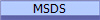 MSDS